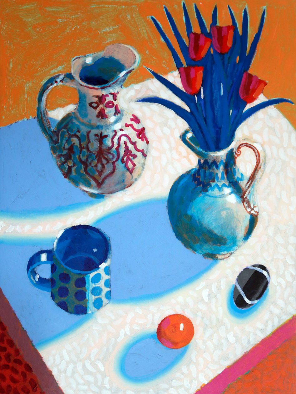  by Sara Hayward