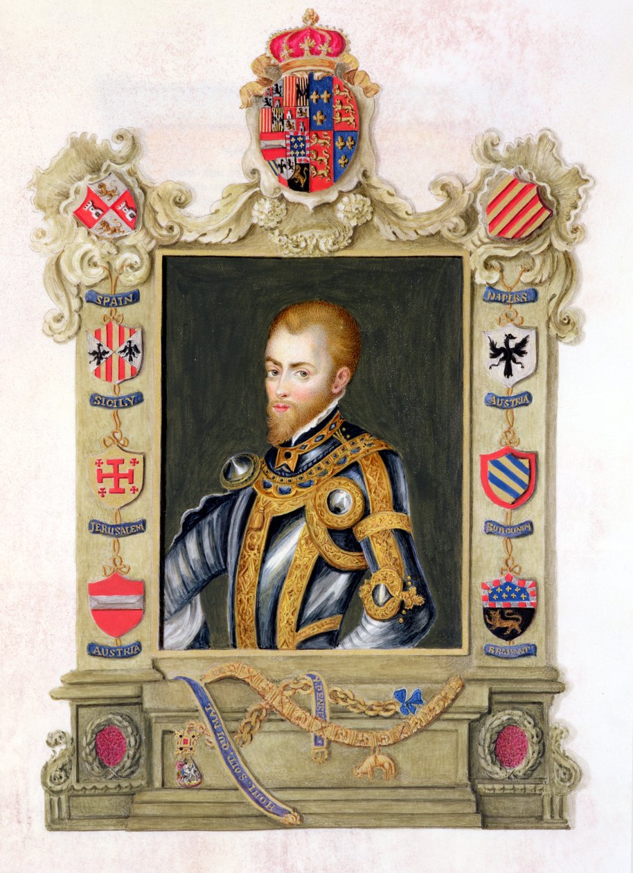 1825
