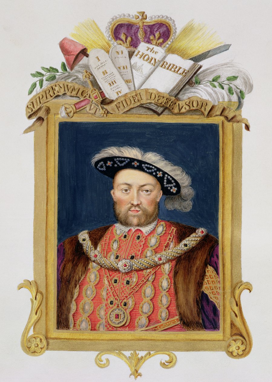 Henry
