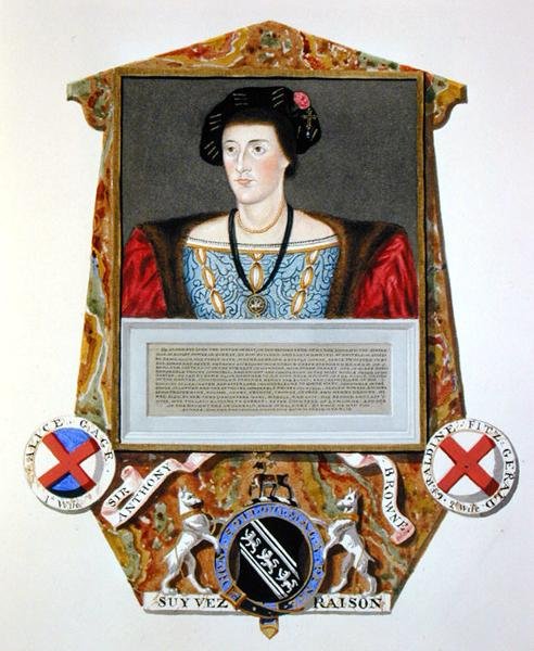 1825