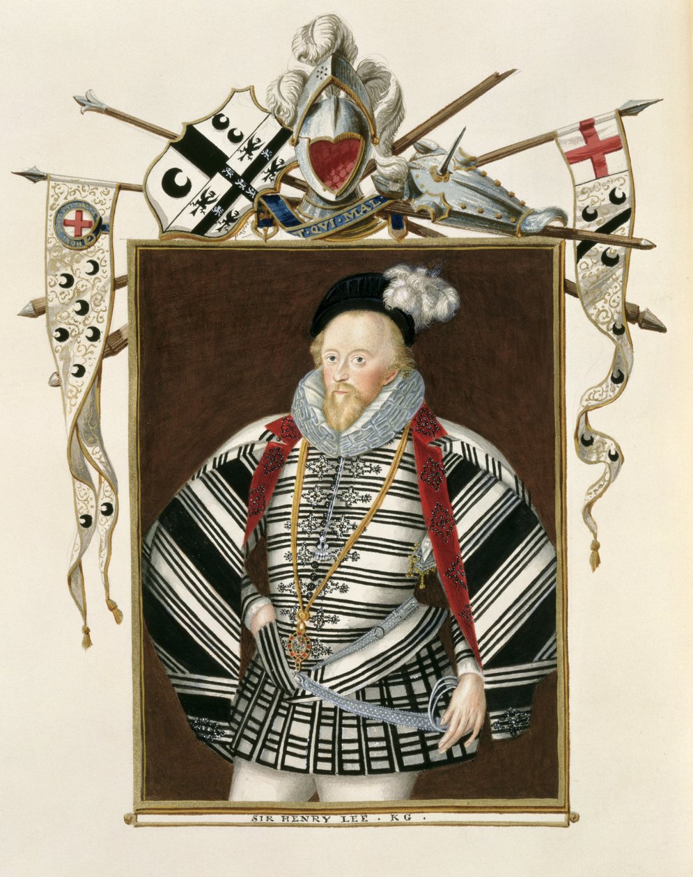 1825