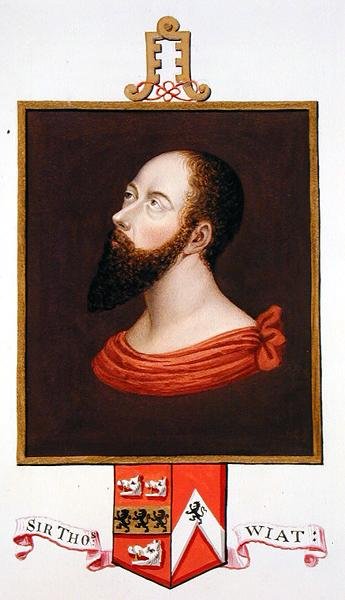 Genç Hans Holbein