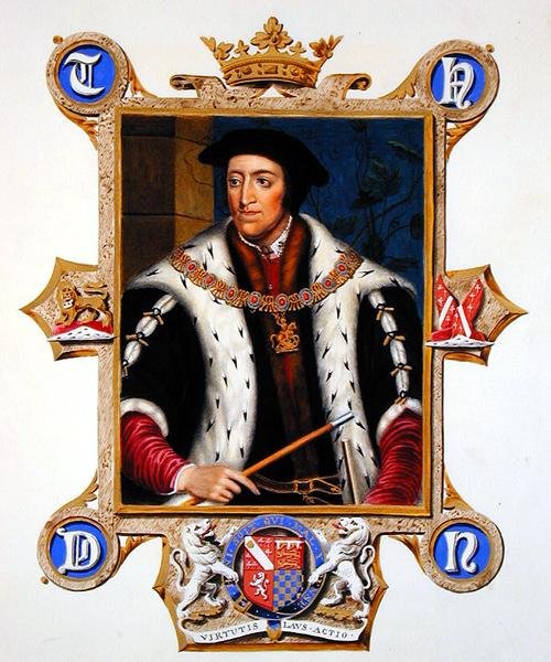 1825