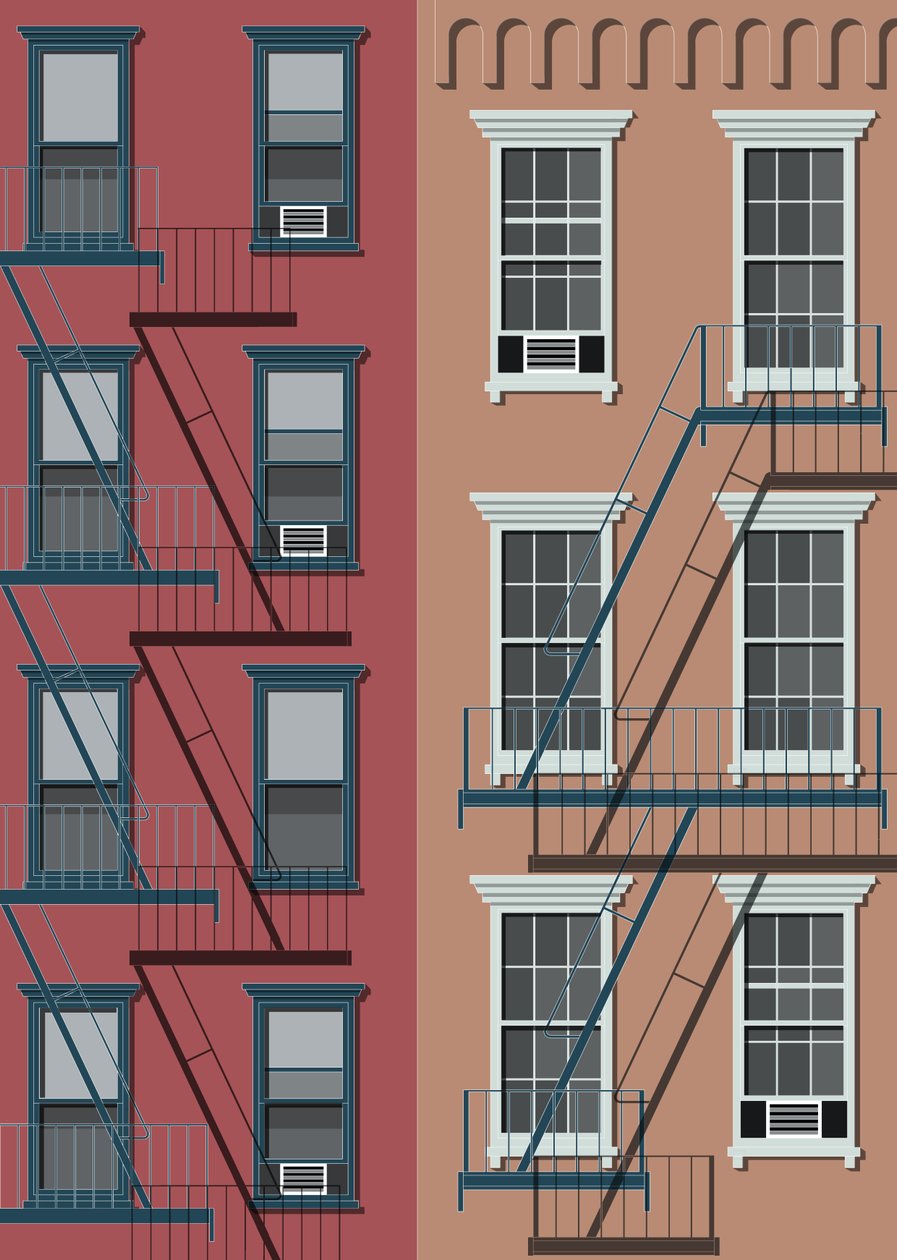  by Sarah Evans