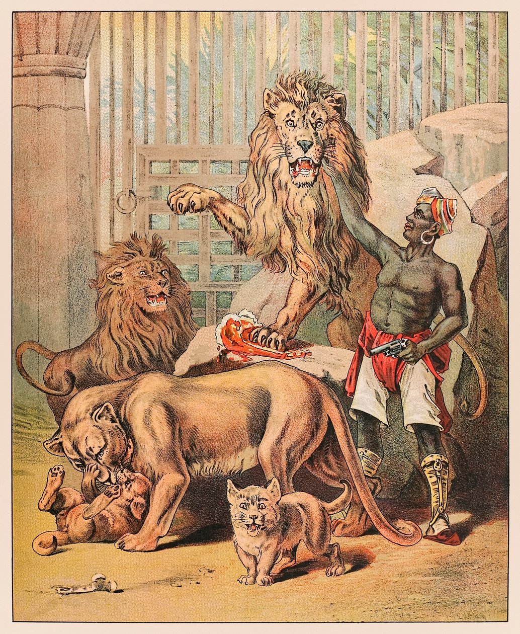 1888