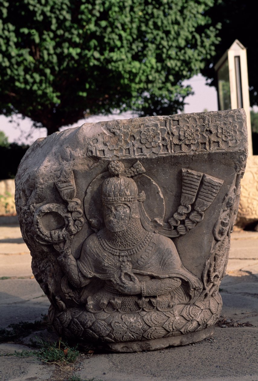 Hüsrev II