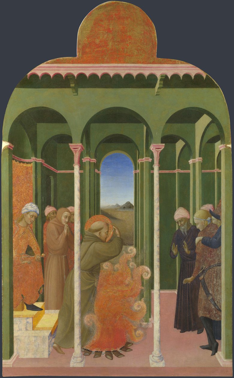 Aziz Francis Sultan