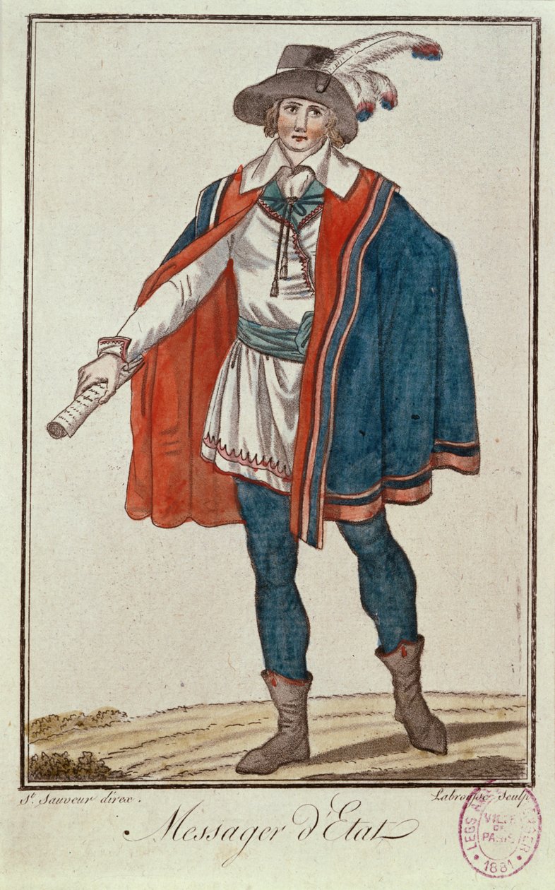 Fransa