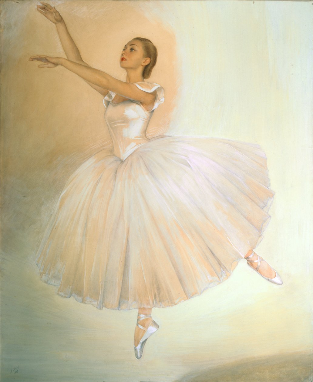  by Savelij Abramovich Sorin