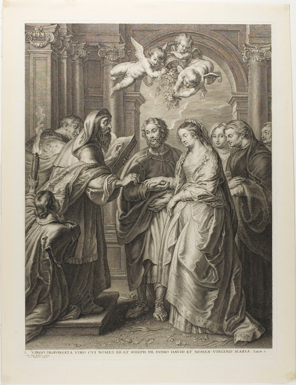  by Schelte Adamsz. Bolswert