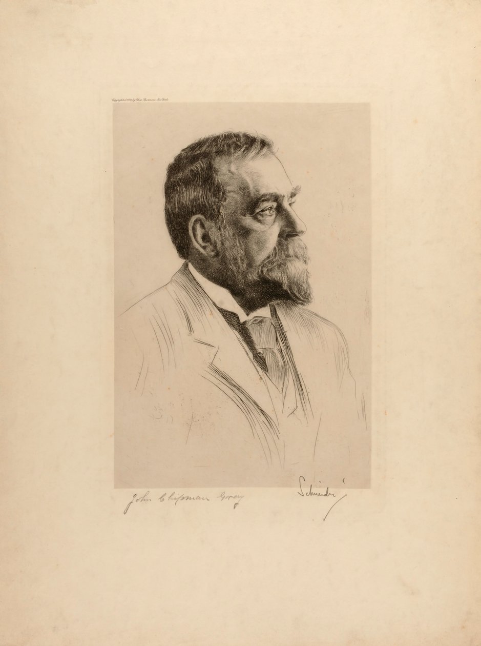  by Schneider, Otto J.