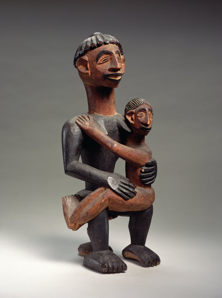 by School African