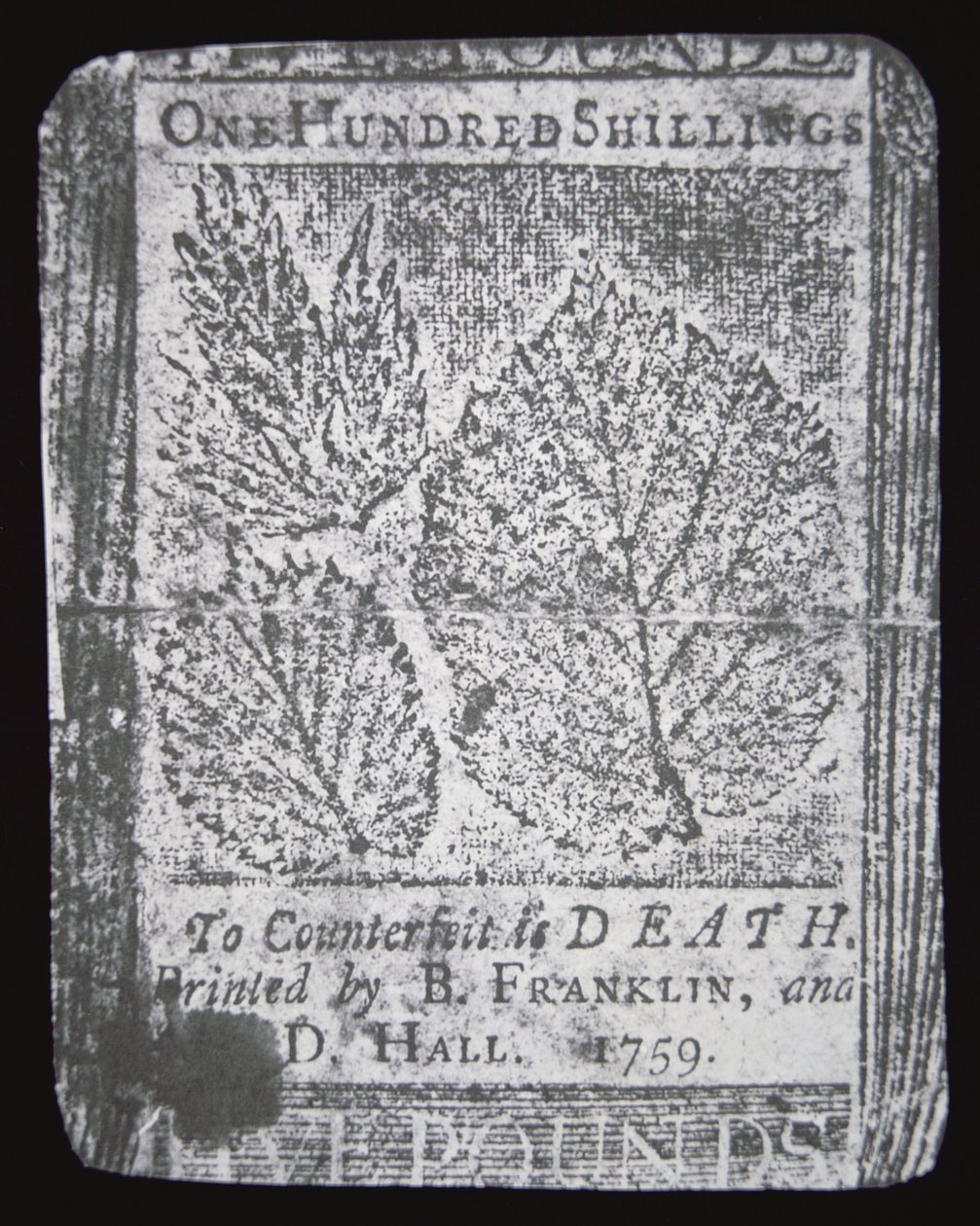 1759
