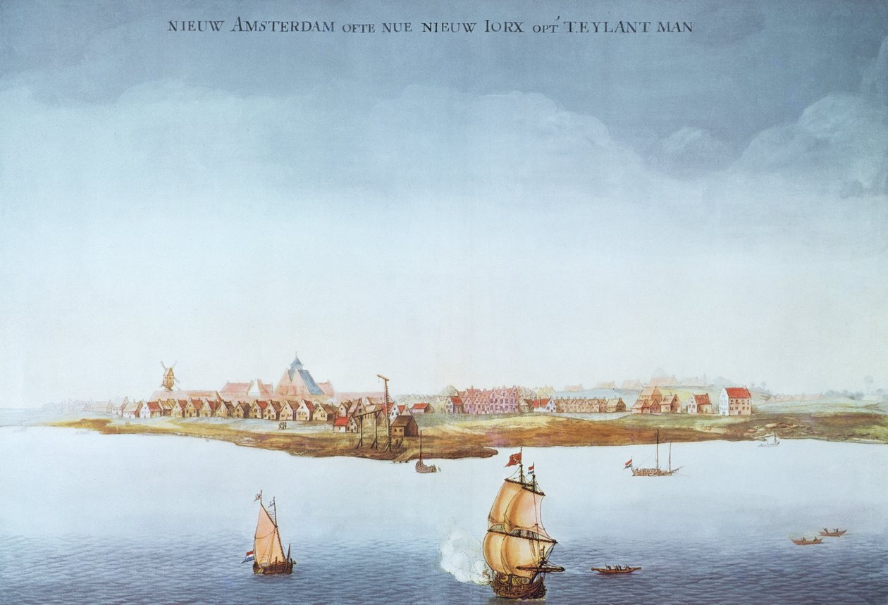 1650