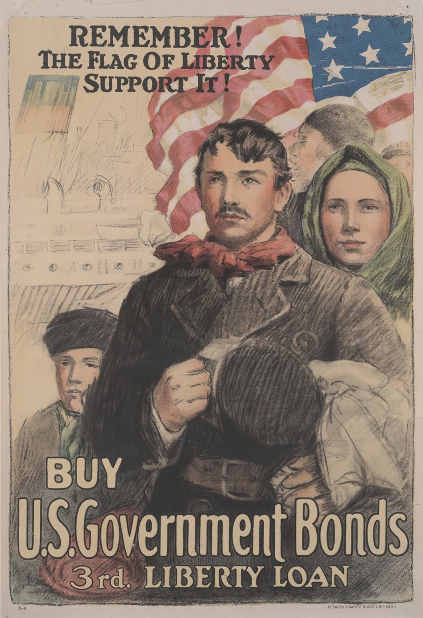  by School American