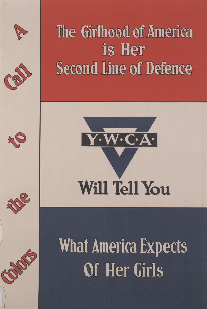  by School American