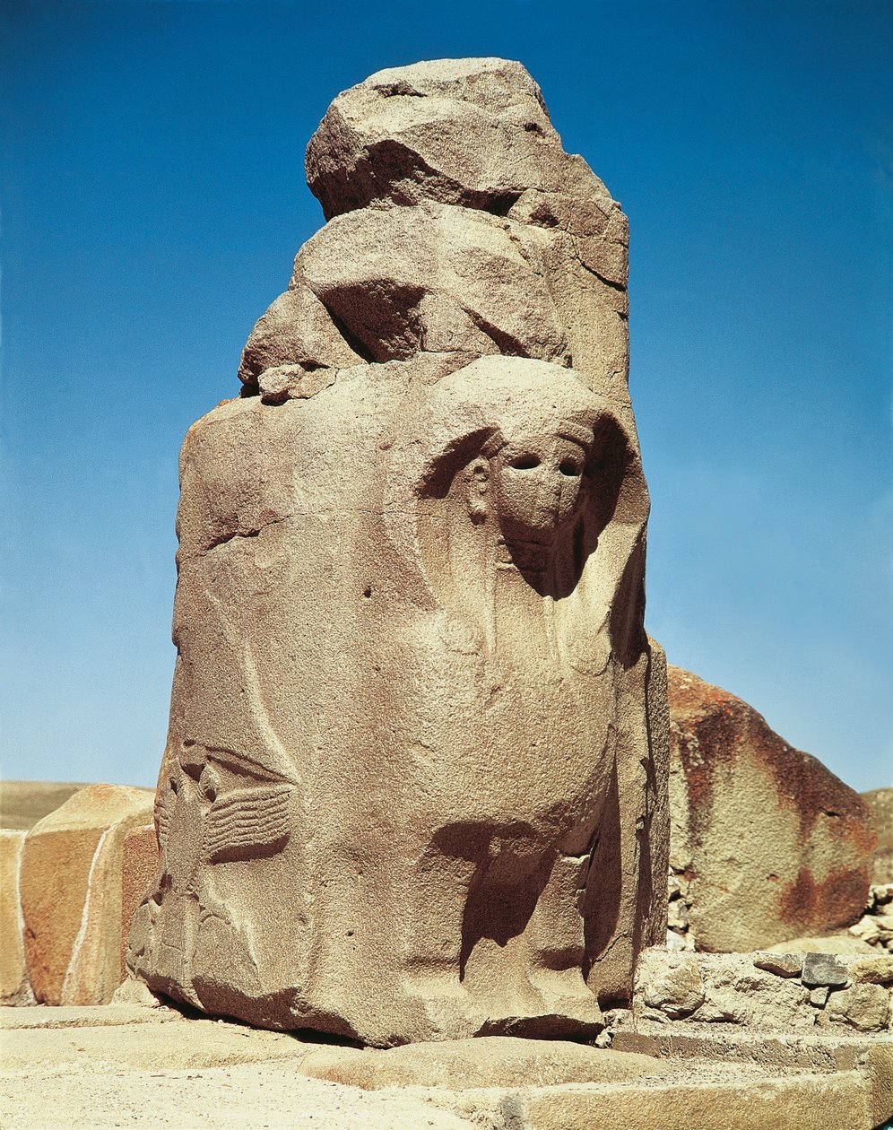 Alaca Höyük