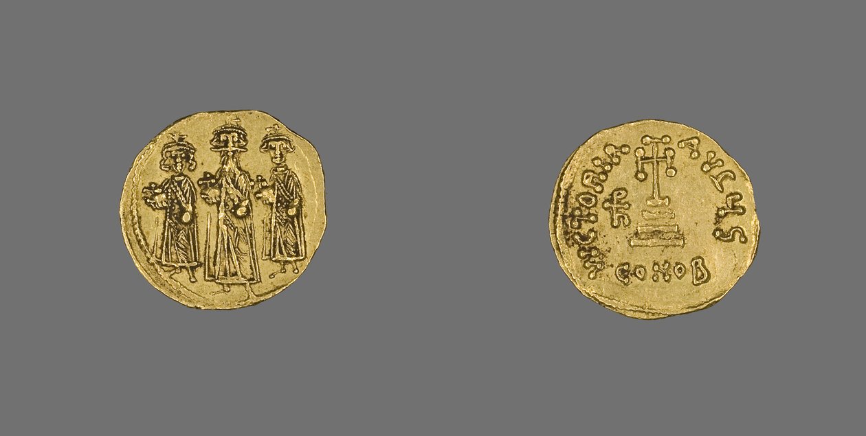 Herakleios