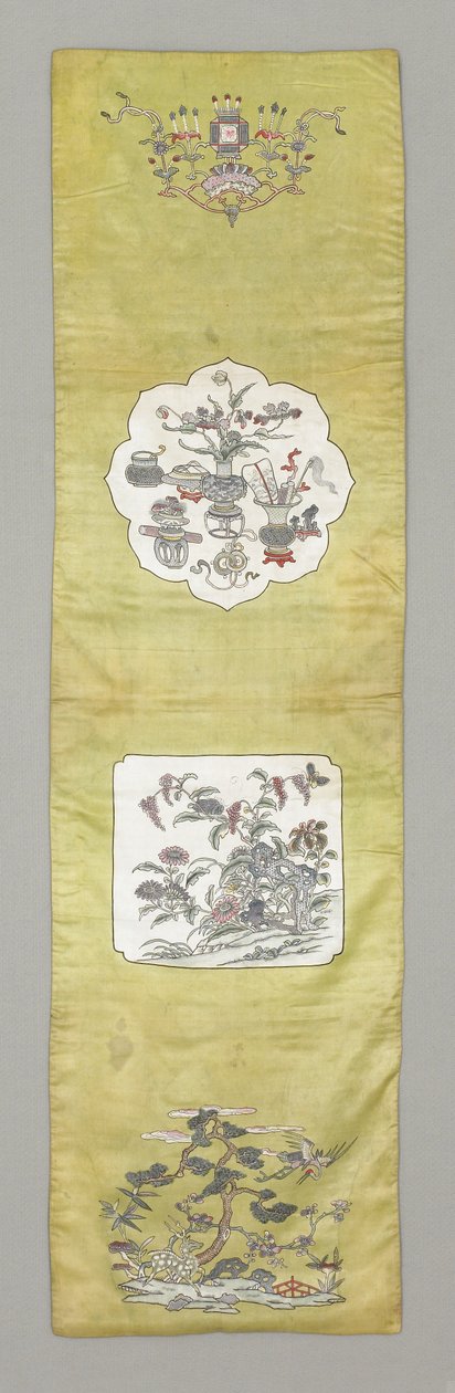 Sandalye Örtüleri by School Chinese