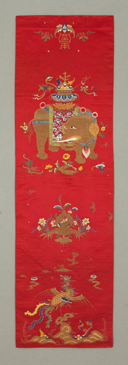 Sandalye örtüsü by School Chinese