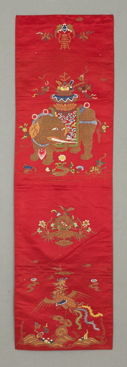 Sandalye örtüsü by School Chinese