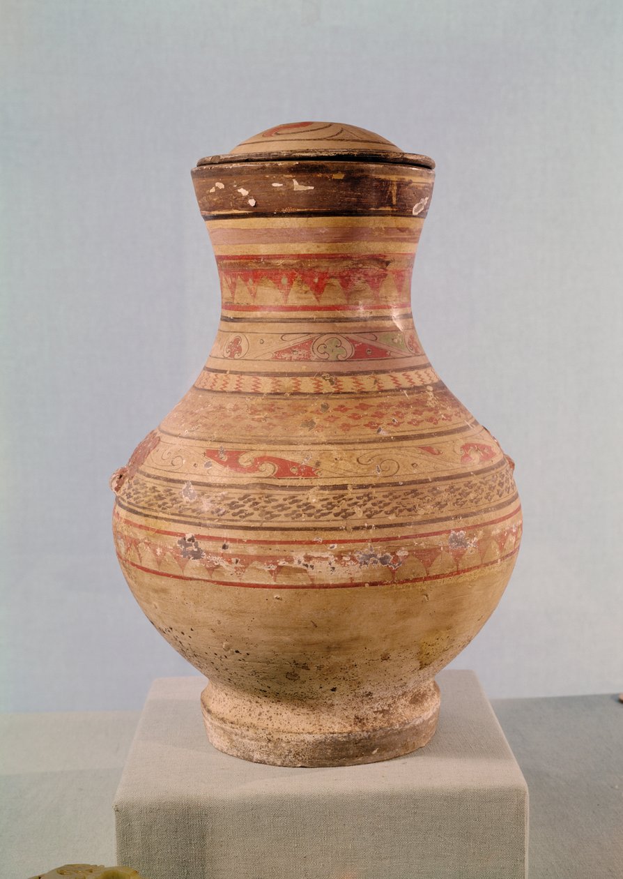 Kapaklı 