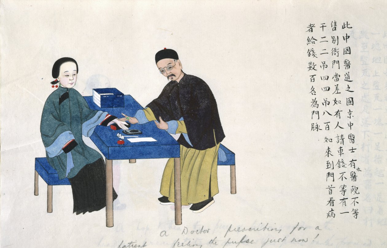 Veya 11539 fol.89v Çin