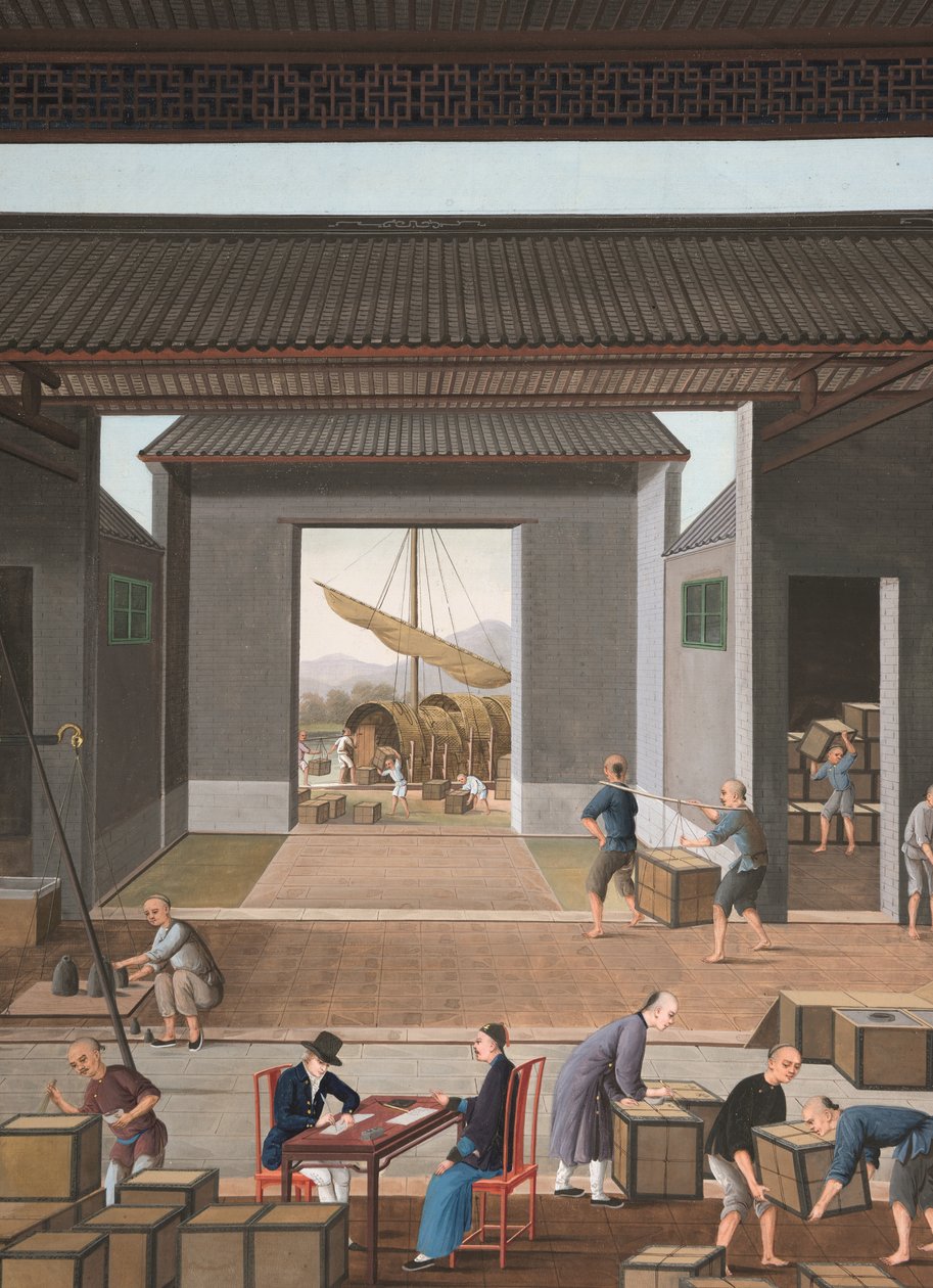  by School Chinese