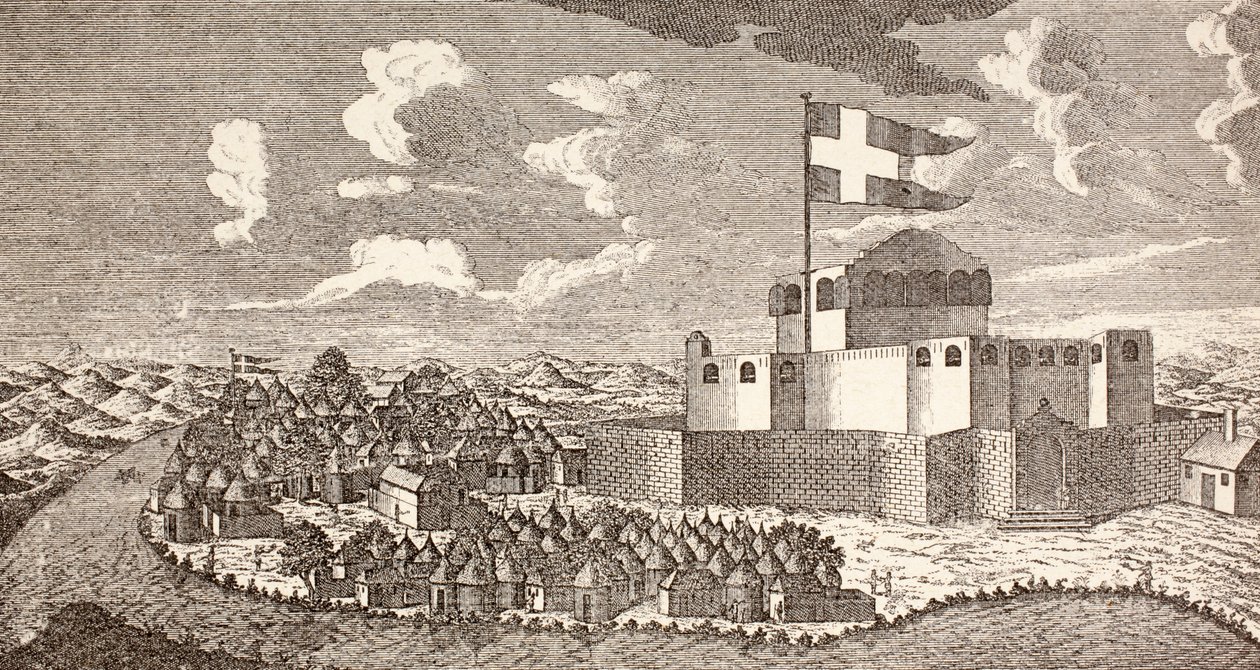  by School Danish