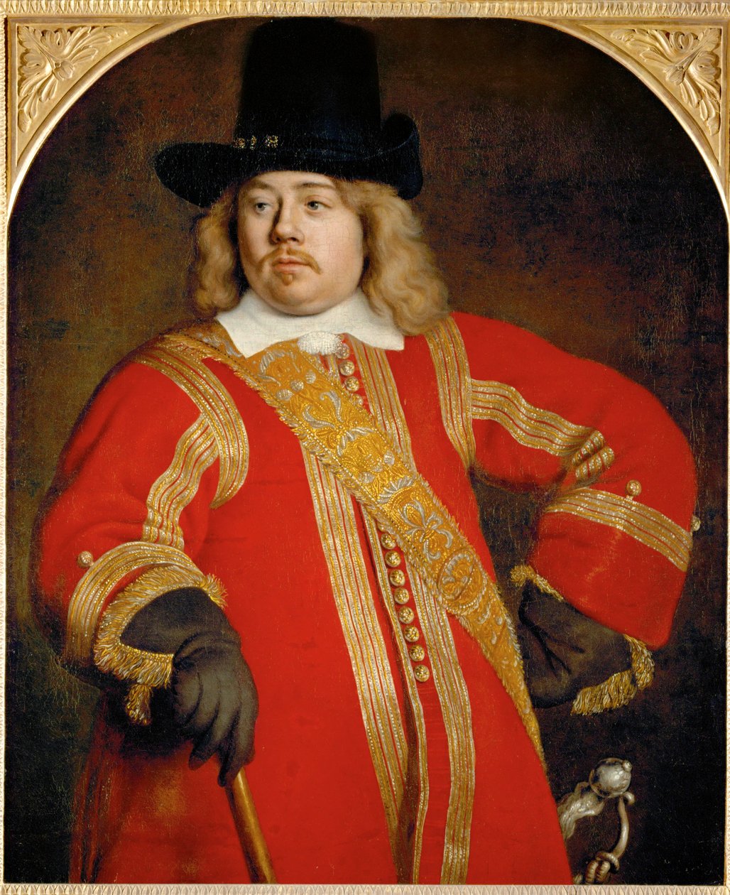  by School Dutch