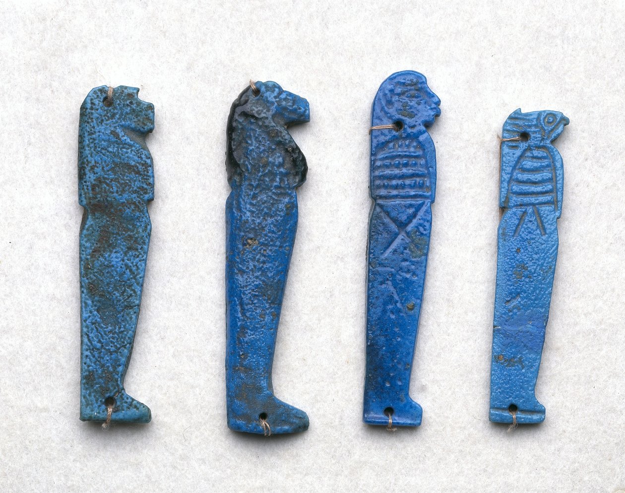 Horus