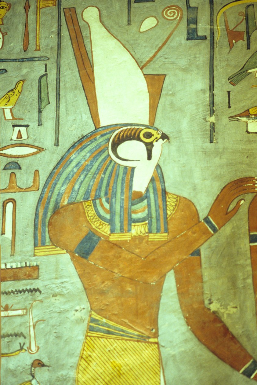  by School Egyptian