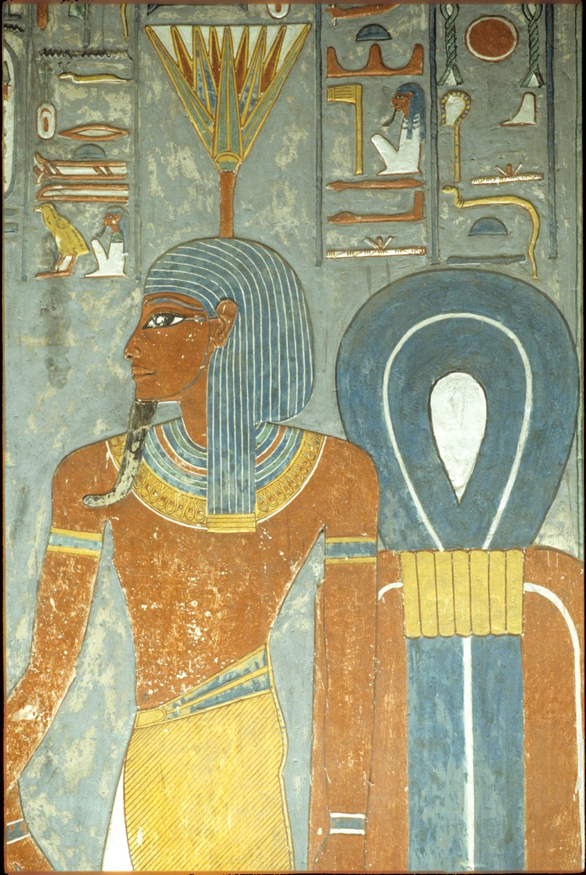  by School Egyptian