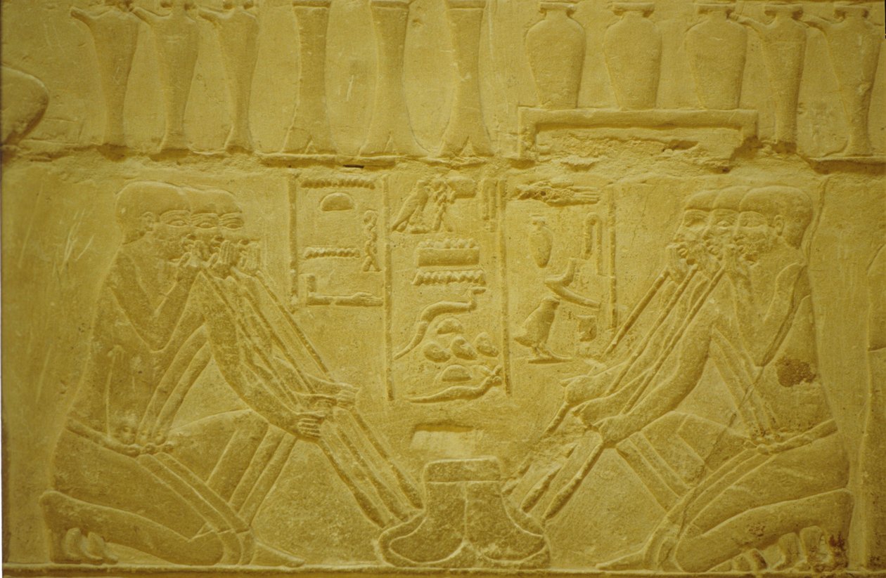  by School Egyptian