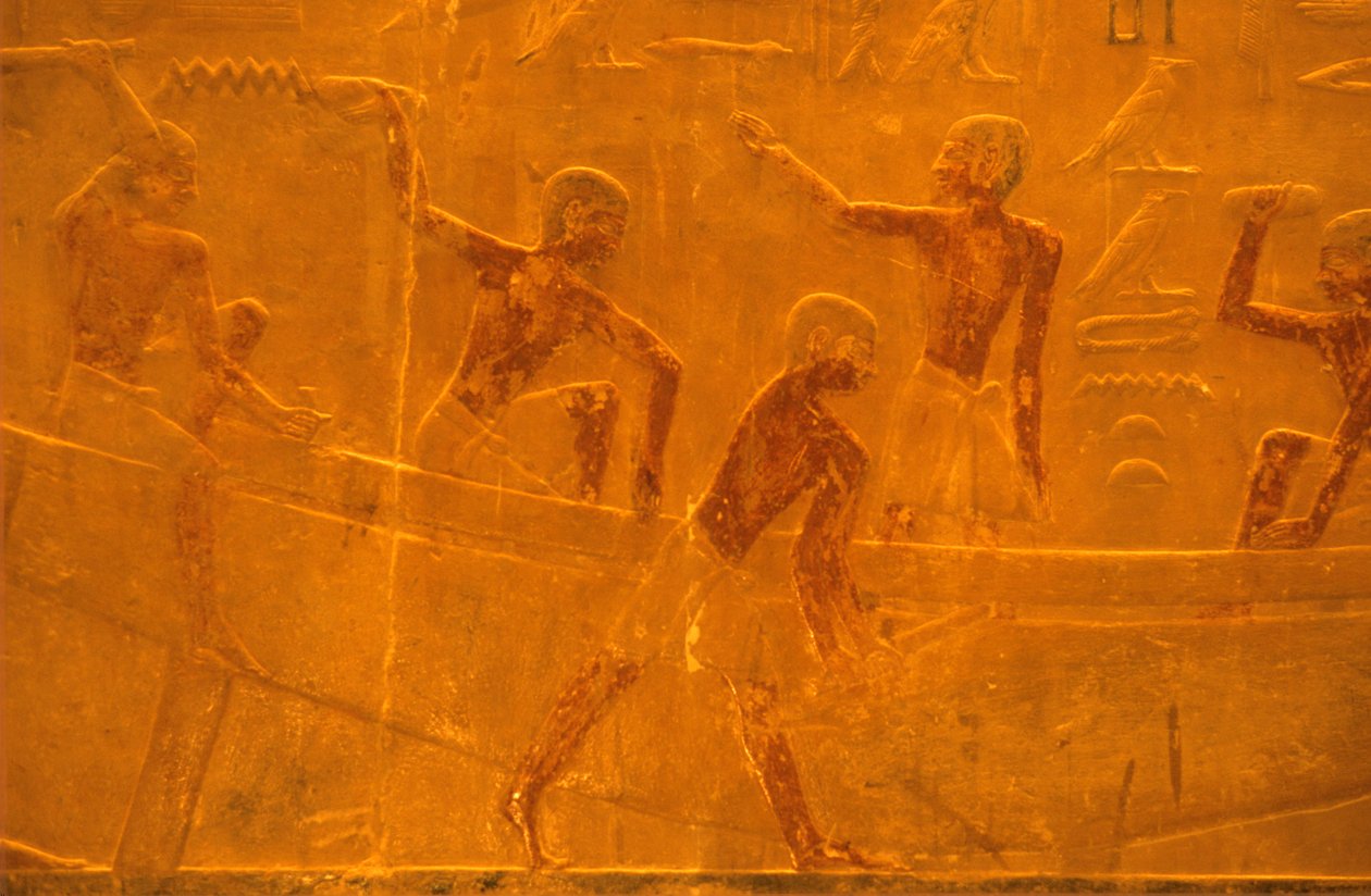  by School Egyptian