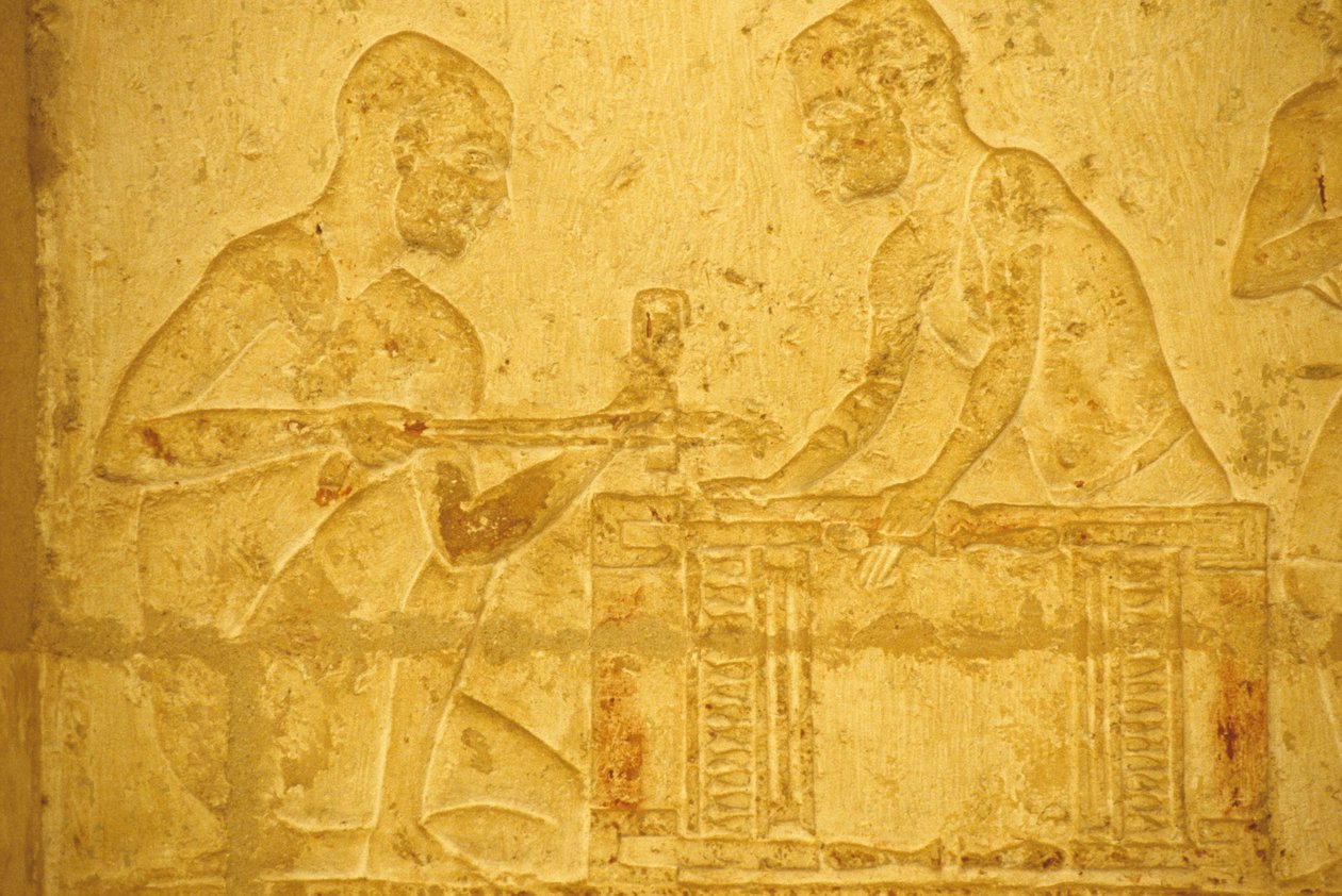  by School Egyptian