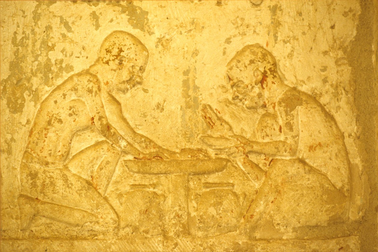  by School Egyptian