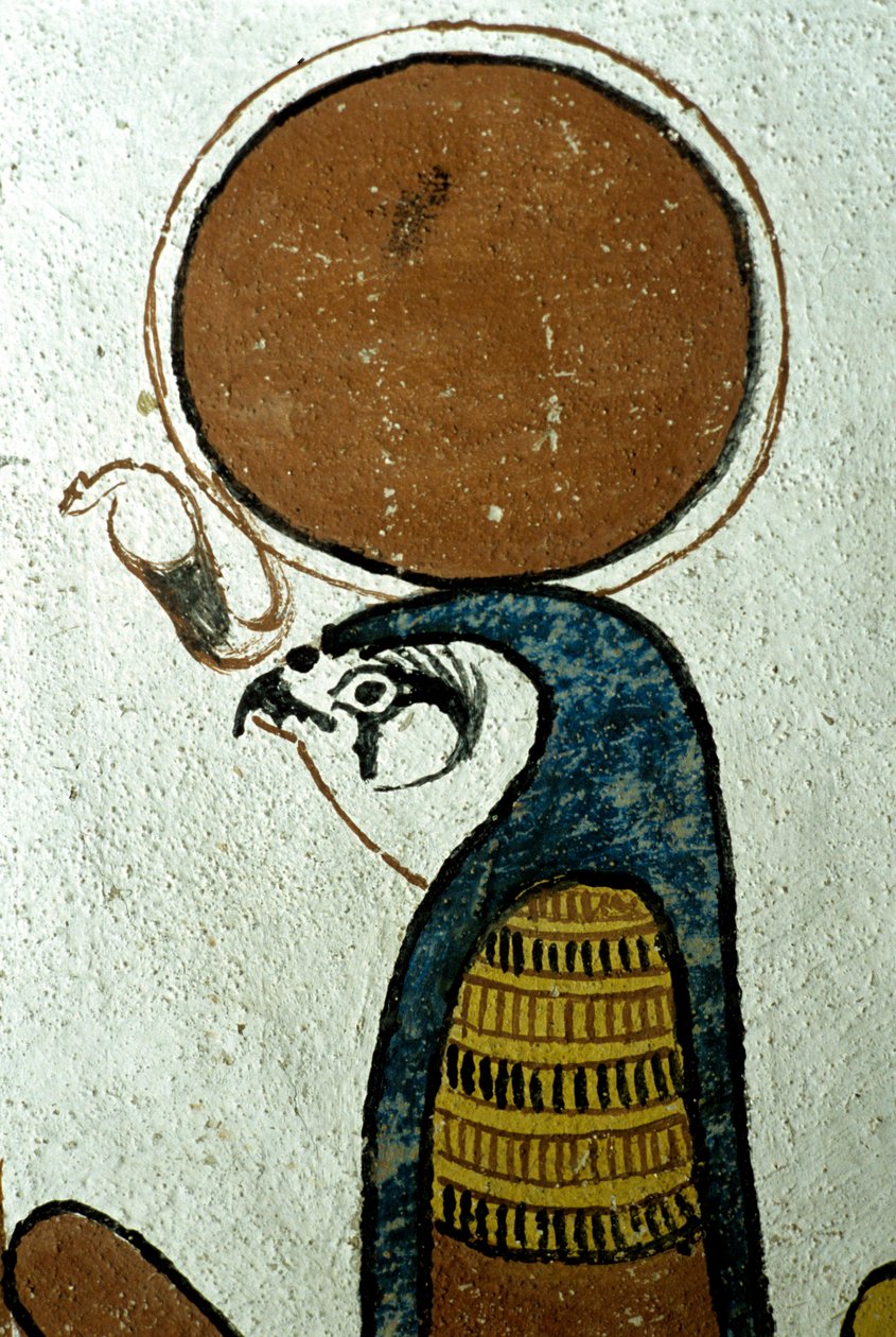  by School Egyptian