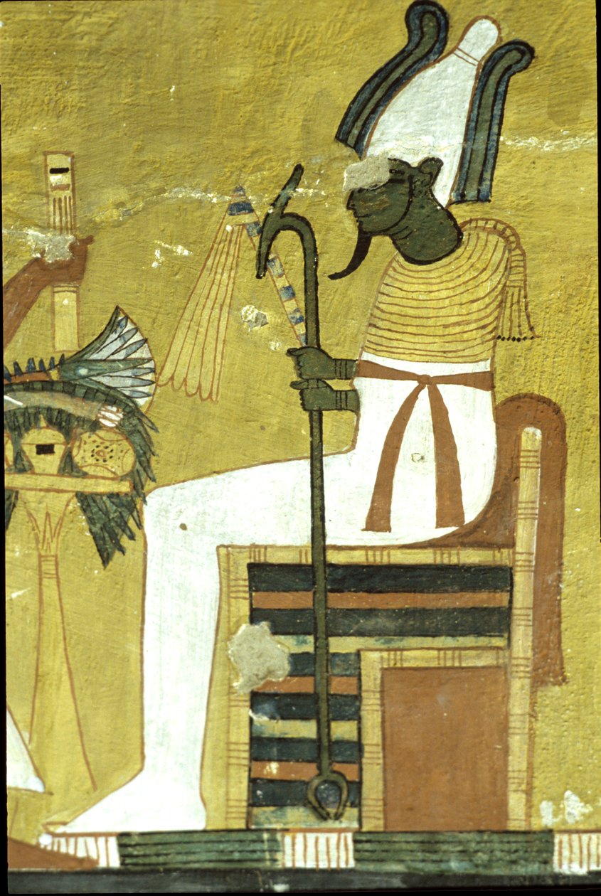  by School Egyptian