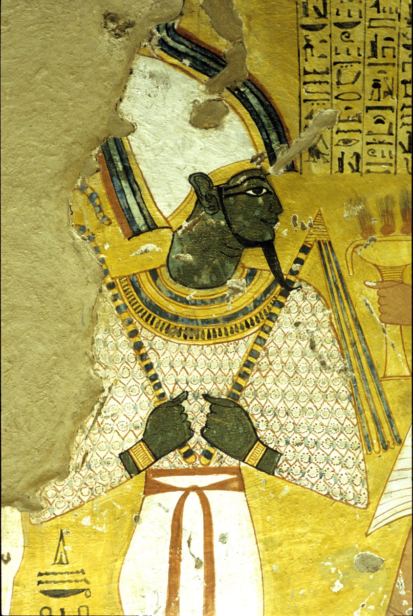  by School Egyptian
