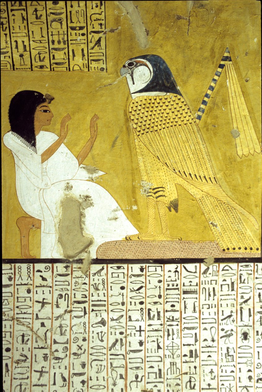  by School Egyptian