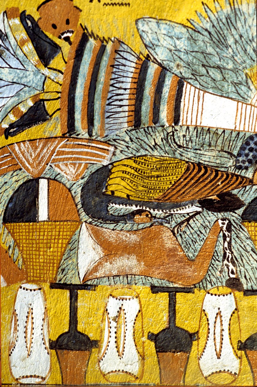  by School Egyptian