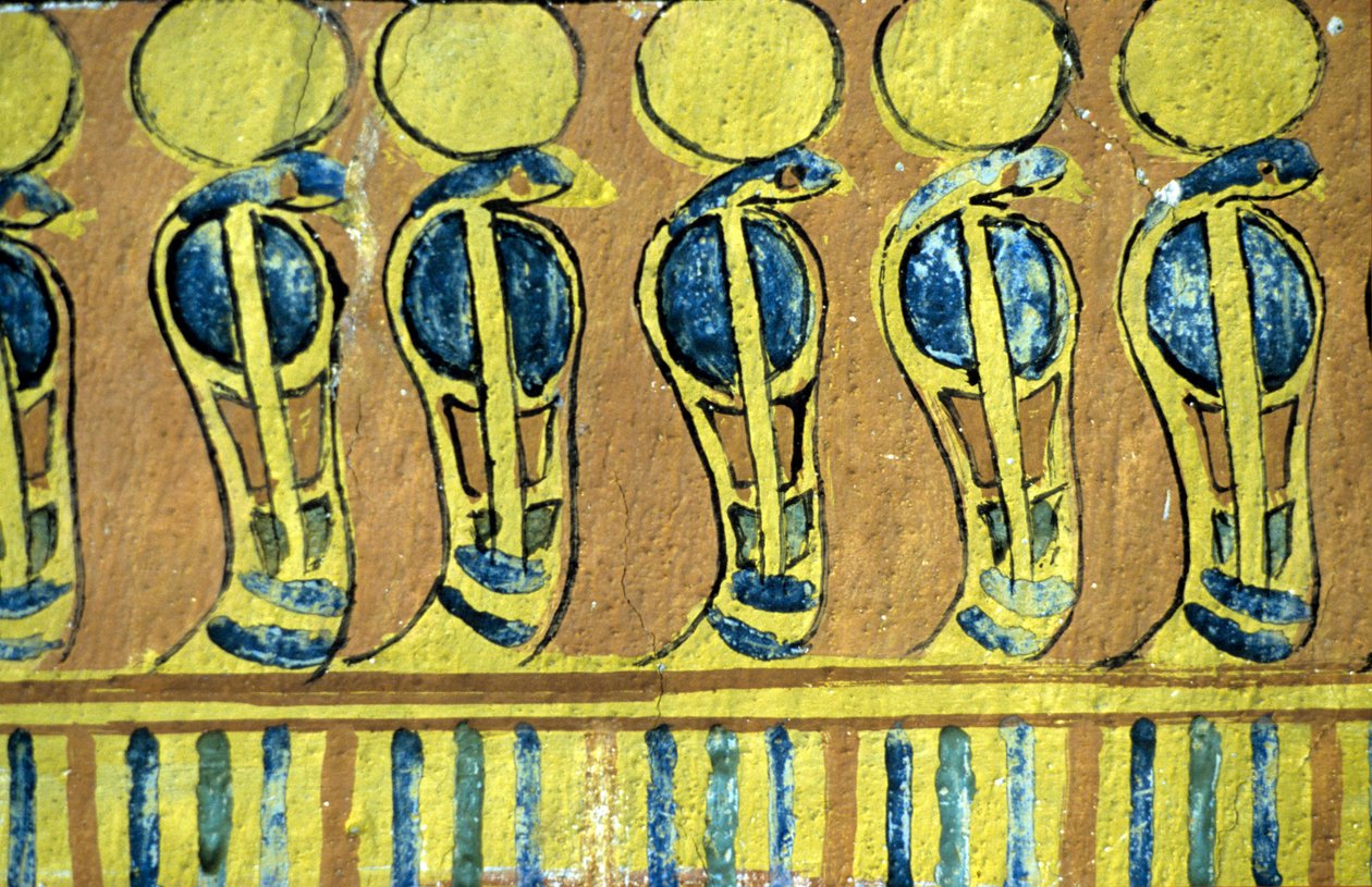  by School Egyptian