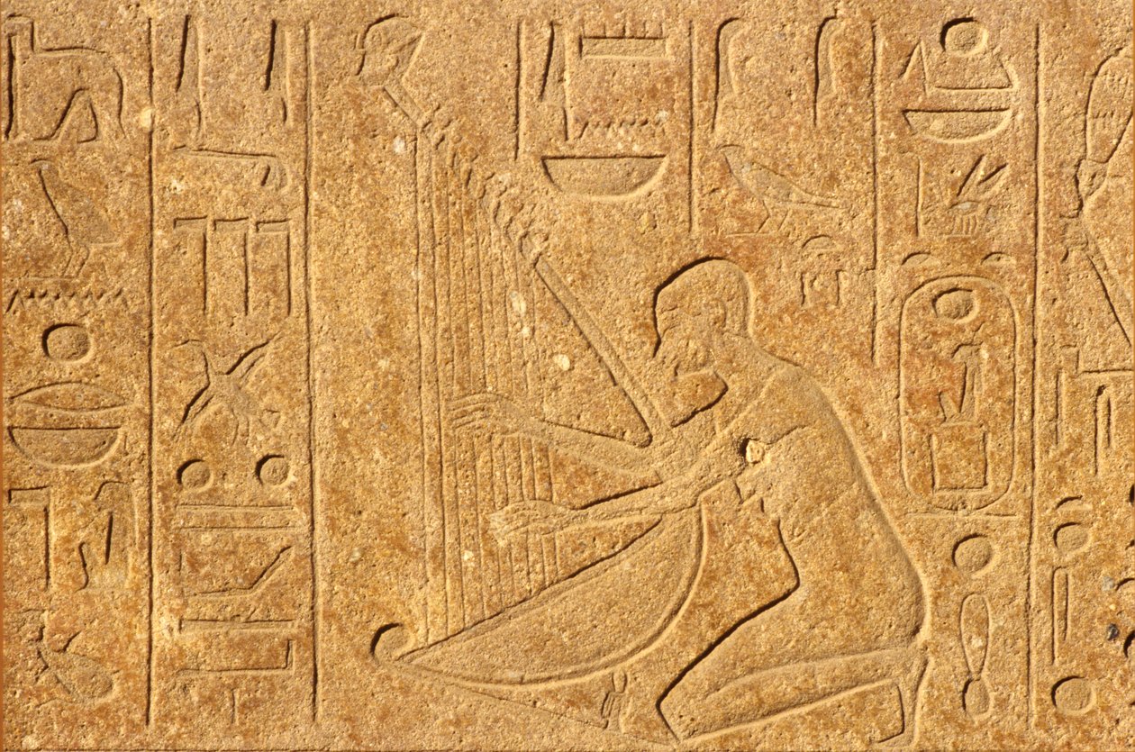  by School Egyptian