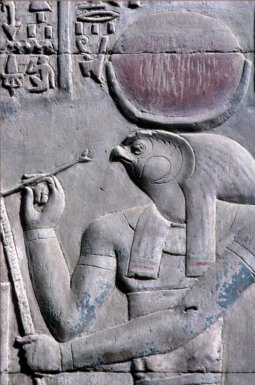  by School Egyptian