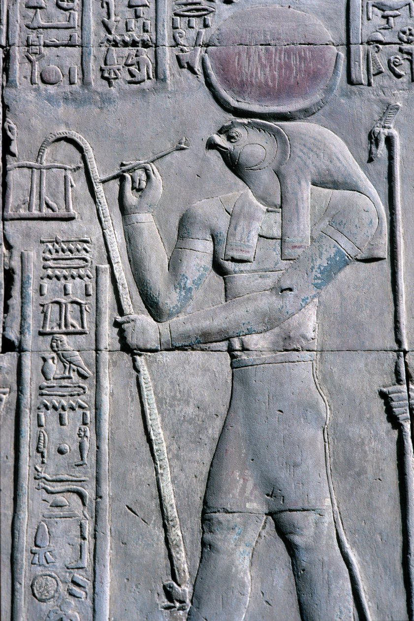  by School Egyptian