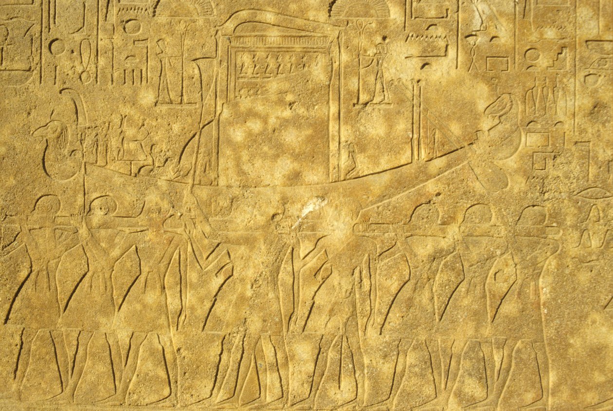  by School Egyptian