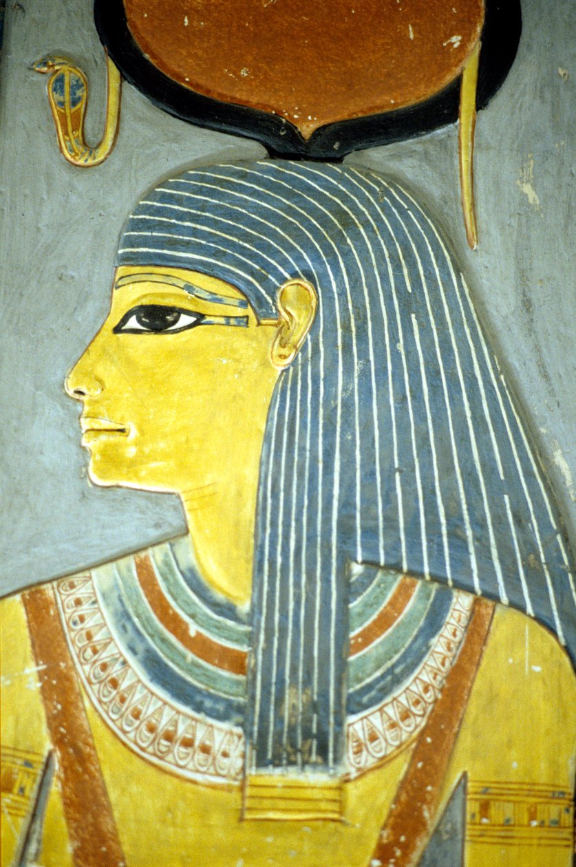  by School Egyptian