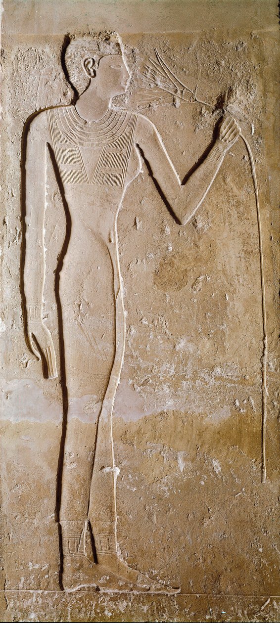 Skíðakennarinn, Mottaret, by School Egyptian