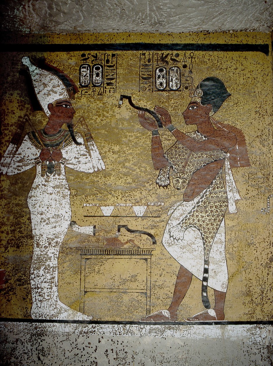  by School Egyptian